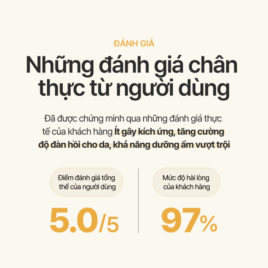 [VN][Giảm ngứa 83%] Lotion Ruvair Dành cho da Nhạy cảm, Viêm da cơ địa, Khô ngứa