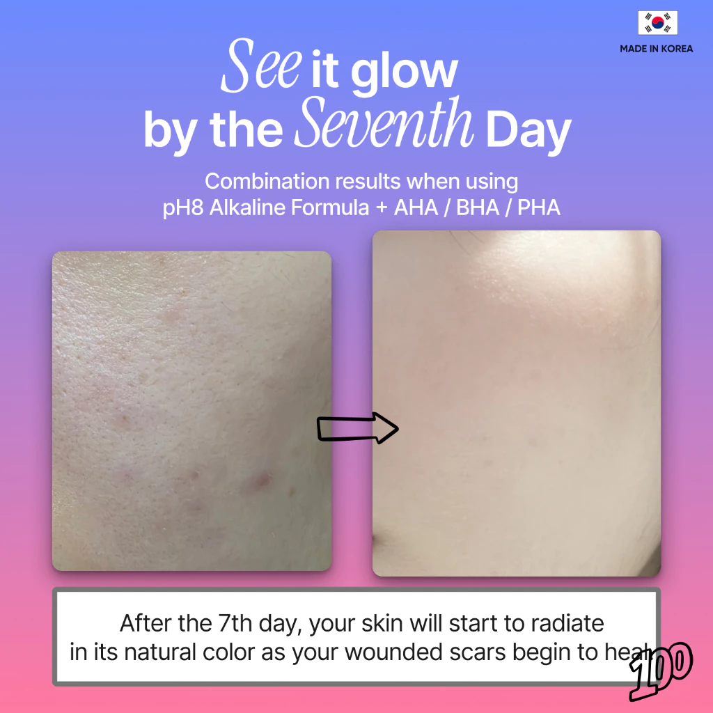 [VN] Flowtine Pink Lotus Cooling Cream