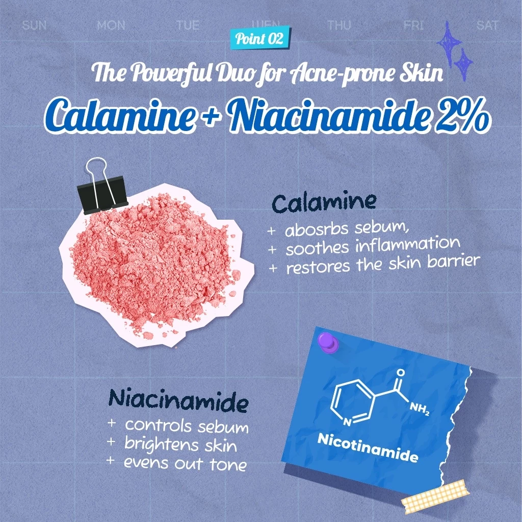 [VN] Flowtine Pink Lotus Cooling Cream